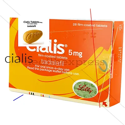 Acheter cialis com